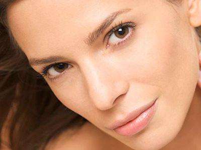 廣州線雕去眉間紋醫(yī)生