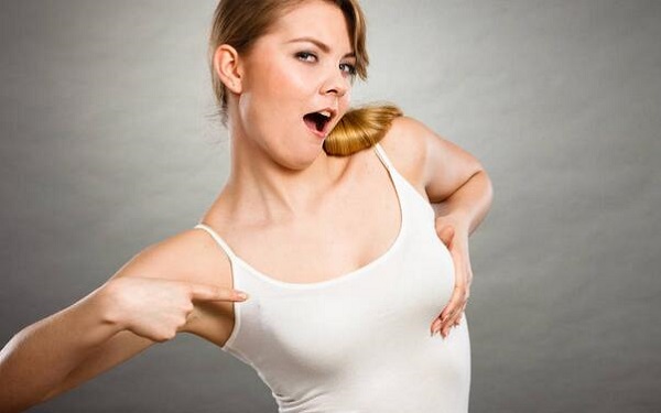 2023年南京哪些醫(yī)院是權(quán)威的面部激光除皺治療醫(yī)院？多數(shù)患者好評口碑高！