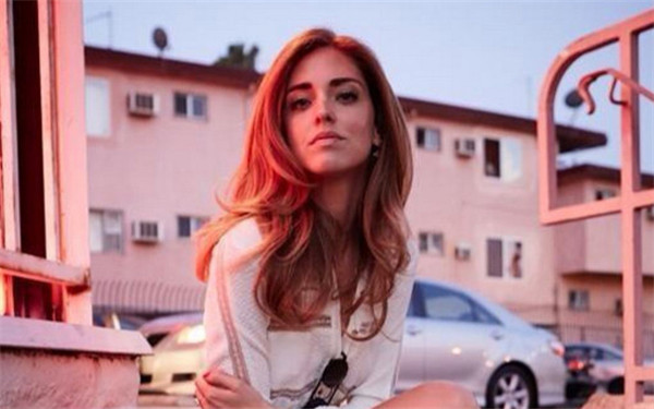 南陽哪家整形醫(yī)院效果好，2023年電波拉皮去雀斑榜前十中哪家性價(jià)比高