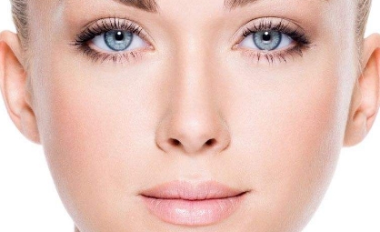 2023湖南鐳射開眼角美容醫(yī)院排名公布，哪家實(shí)力強(qiáng)口碑好？