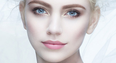 鄭州黃金微雕溶脂醫(yī)生