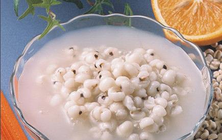 河北微切口復(fù)齡除皺術(shù)的口碑好的有哪些醫(yī)院推薦？2023河北微切口復(fù)齡除皺術(shù)前10名醫(yī)院值得關(guān)注！