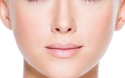 山東哪些整形醫(yī)院在自體脂肪注射隆胸方面有良好口碑？2023年山東自體脂肪注射隆胸前十強醫(yī)療整形醫(yī)院推薦！