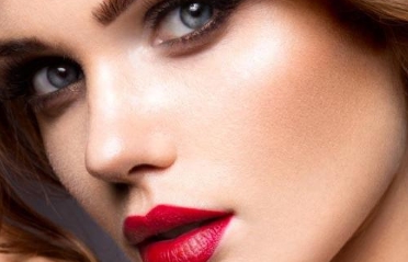 2023北京十大靜態(tài)紋打玻尿酸醫(yī)院推薦，口碑如何？