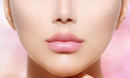 綿陽哪些整形美容醫(yī)院祛眼底紋效果好？2023綿陽小切口祛眼底紋排行榜前幾家震撼發(fā)布！