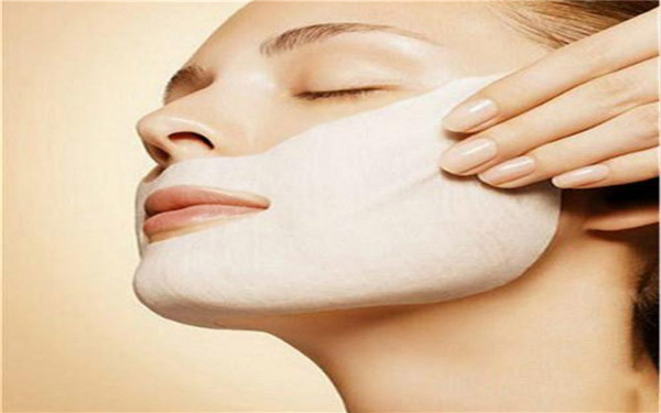 2023年哪家整形醫(yī)院在成都有良好的激光腹直線脫毛口碑？成都TOP10激光腹直線脫毛美容醫(yī)院推薦！