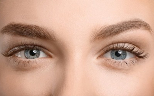 2023年西安熊貓針祛疤痕前10家整形醫(yī)院推薦！西安熊貓針去疤痕哪里好？