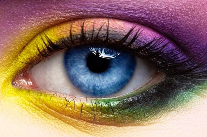 廣州哪家醫(yī)院針雕治療眼部細紋靠譜？2023年最新排行榜揭秘！