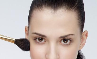 2023年哪些醫(yī)院是河南內(nèi)切祛眼袋的正規(guī)醫(yī)療美容機(jī)構(gòu)？河南2023年十家內(nèi)切祛眼袋美容醫(yī)院在最新排行榜！