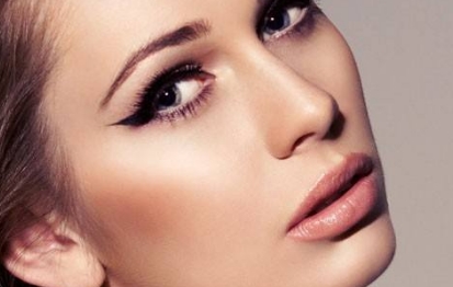 2023年湖南下頜緣整形醫(yī)院權(quán)威推薦排行榜：了解湖南膠原蛋白填充下頜緣醫(yī)療整形機(jī)構(gòu)！