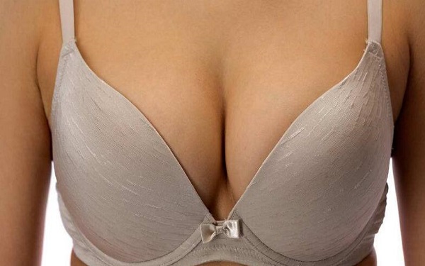 優(yōu)質(zhì)的肇慶納米仿真隆鼻術(shù)?？漆t(yī)院排名揭曉！最新調(diào)查顯示2023年排名前十的整形醫(yī)療中心，獲得網(wǎng)友投票認(rèn)可