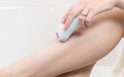 汕頭臉型寬磨下頜角醫(yī)療美容醫(yī)院哪家好？2023汕頭臉型寬磨下頜角整形醫(yī)院前10強(qiáng)名單揭曉！驚喜優(yōu)惠不容錯(cuò)過(guò)