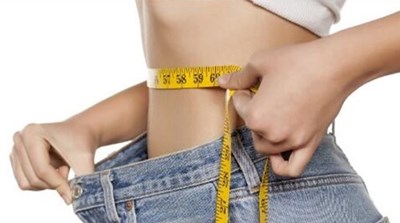 2023寧波豐胸醫(yī)療美容醫(yī)院排名前10名，性價比高的有哪些？寧波硅膠填充豐胸醫(yī)療美容醫(yī)院推薦