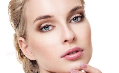 2023年成都眼角緊致提拉整形醫(yī)院，哪些醫(yī)院性價比卓越！成都眼角緊致提拉權(quán)威醫(yī)院排行榜揭曉