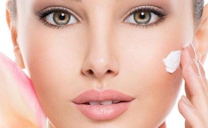 【2023】重慶幾家知名溶脂針祛法令紋整形美容醫(yī)院值得推薦！