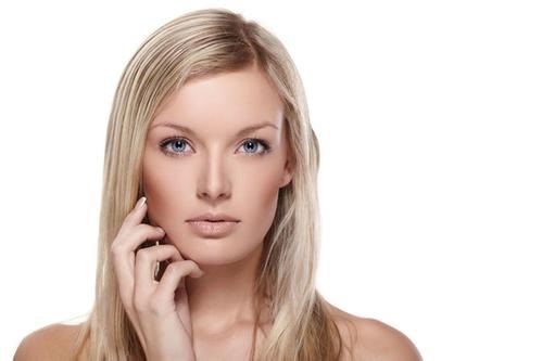 上海抽脂手術(shù)減肚子醫(yī)生