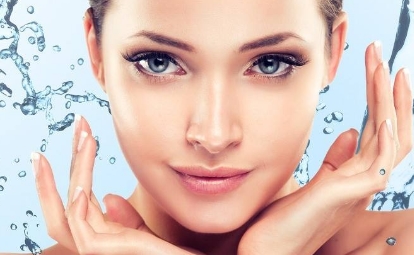 重慶面部激光美白：哪些專業(yè)醫(yī)院享有良好聲譽？2023年評分排名前十強勢醫(yī)療機構(gòu)揭秘