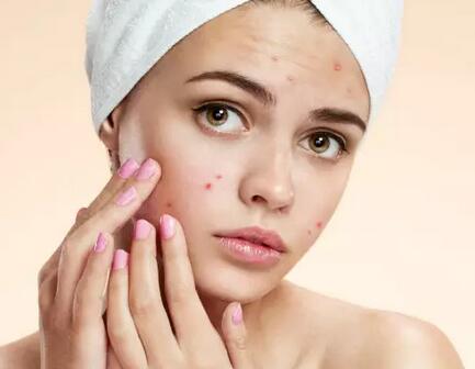 2023麗水印第安紋填充：全新榜單揭曉，一流整形醫(yī)院收獲口碑！