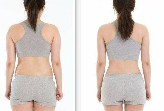 沈陽激光點(diǎn)陣祛斑首選，10家性價(jià)比比較高的醫(yī)院2023全新推薦！