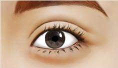 廊坊哪家整形美容醫(yī)院乳房整形豐胸效果好？2023年口碑排行榜公布！