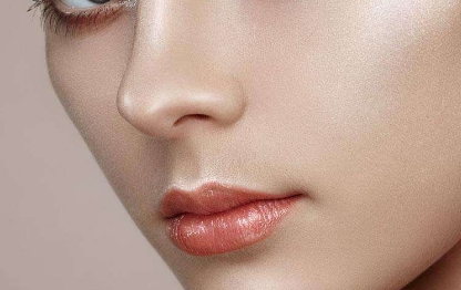 重慶哪家醫(yī)院做小腿光纖溶脂效果好？2023排名榜單發(fā)布！