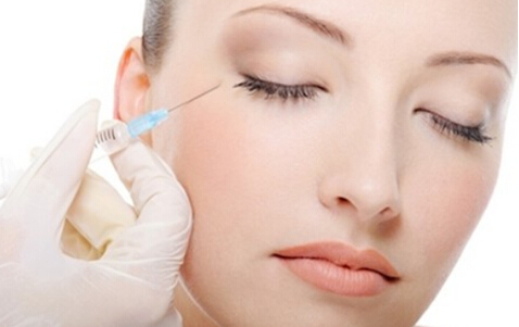 中國膠原蛋白打臥蠶醫(yī)生