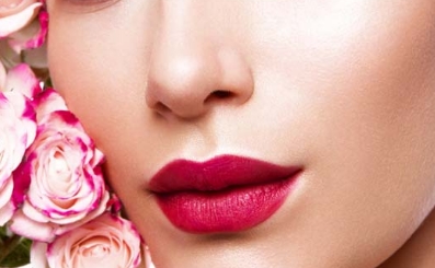 鄭州有哪些整形醫(yī)院可以有效去除眼袋和做吸脂手術(shù)？2023年鄭州去眼袋和吸脂手術(shù)排名榜前十測評！