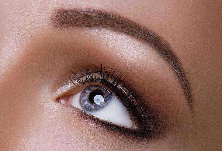 泉州顴弓磨平醫(yī)生