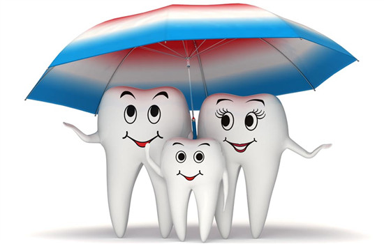 無(wú)錫Easylipo吸脂醫(yī)生