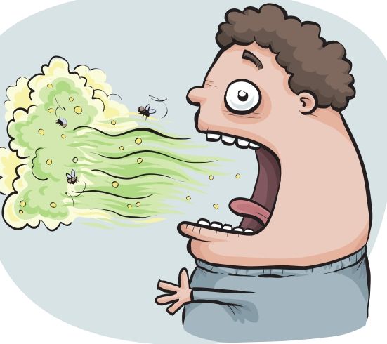 遼陽填充眼紋醫(yī)生