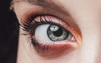 2023杭州內(nèi)窺鏡豐胸整形美容醫(yī)院熱門(mén)推薦，專(zhuān)業(yè)醫(yī)院排行詳解！