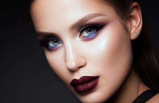 韓國抽肚子脂肪填充面部醫(yī)生