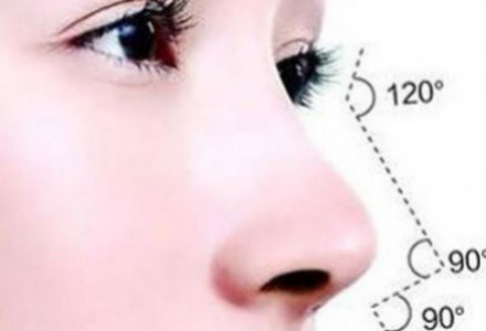 2023年金華臉部吸脂瘦臉醫(yī)院排行榜發(fā)布：十家醫(yī)療機(jī)構(gòu)的真實(shí)評(píng)價(jià)