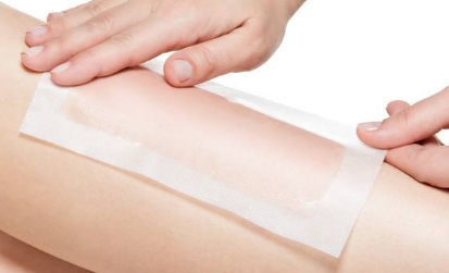 2023杭州皮下剝離法祛眼袋醫(yī)院排行榜，專家盤點！