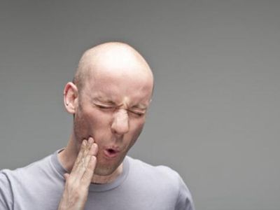 沈陽(yáng)光釬溶脂瘦臉醫(yī)生