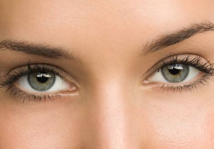 西安注射祛除靜態(tài)紋醫(yī)生