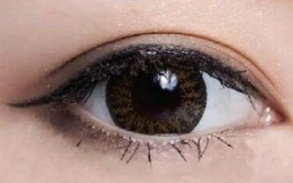 長沙哪家醫(yī)院口碑比較好，專業(yè)治療法令紋的推薦