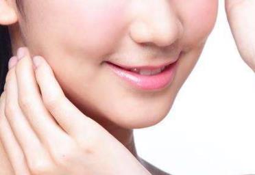 廣州高級(jí)生物祛皺醫(yī)生