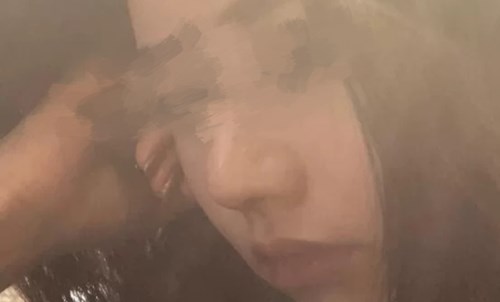 重慶哪家整形醫(yī)院很受歡迎？2023年愛貝芙隆鼻好評(píng)排行前十位式式俱佳！