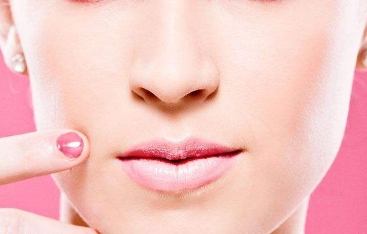 2023南京木偶紋填充正規(guī)整形醫(yī)院性價比高的排行榜！十大受歡迎醫(yī)院評比！