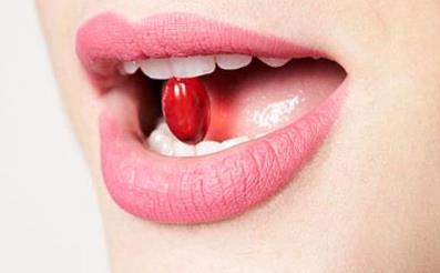 寧波紅斑去除，推薦度比較高的10家醫(yī)院揭曉！2023年寧波光子去紅斑整形醫(yī)院榜單TOP10評選新鮮出爐！