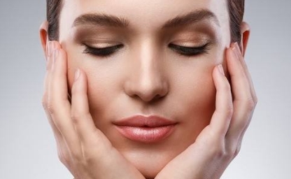 2023年成都生長紋去除，哪家整形醫(yī)院技術(shù)比較好？成都前10家專業(yè)醫(yī)療美容推薦