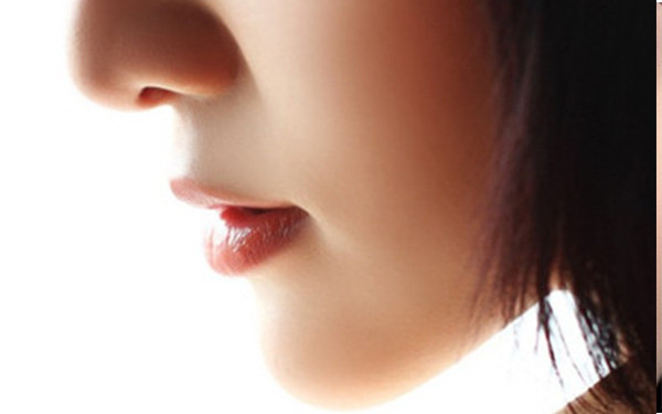 重慶哪家醫(yī)院在2023年排名前十的矯正后縮下巴整形醫(yī)院值得考慮？