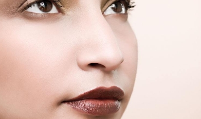 福建哪幾家醫(yī)院是正規(guī)的彩光祛斑整形美容醫(yī)院？2023年福建彩光祛斑排行榜前10強(qiáng)公布！