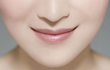 山西凹痕祛點(diǎn)陣激光醫(yī)院2023年排行榜出爐！你知道哪家好？