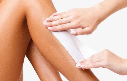 銀川干細(xì)胞填充生長(zhǎng)紋醫(yī)院哪家好？2023年細(xì)胞填充整形前10家口碑推薦！