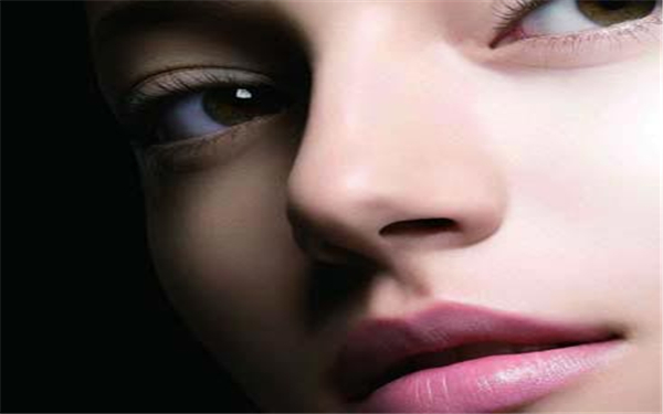 2023年山西哪家胸部整形醫(yī)院聲譽口碑卓越？排名前10的強勢醫(yī)院榜單！