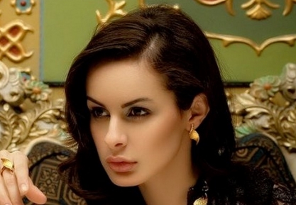 2023年吉林哪些醫(yī)院效果好的能夠祛除面部皺紋？排行榜前10位的醫(yī)療美容專家有哪些？