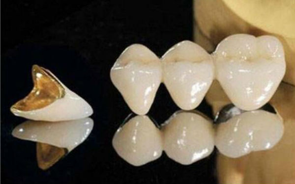 哪家佛山鐳射溶脂整形美容醫(yī)院的口碑比較好？2023年佛山鐳射溶脂美容醫(yī)院排行榜全面解析！