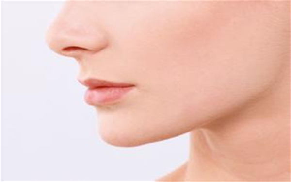 【2023年】杭州細(xì)紋去除醫(yī)療美容醫(yī)院強(qiáng)榜公布，十強(qiáng)名單驚艷登場(chǎng)！